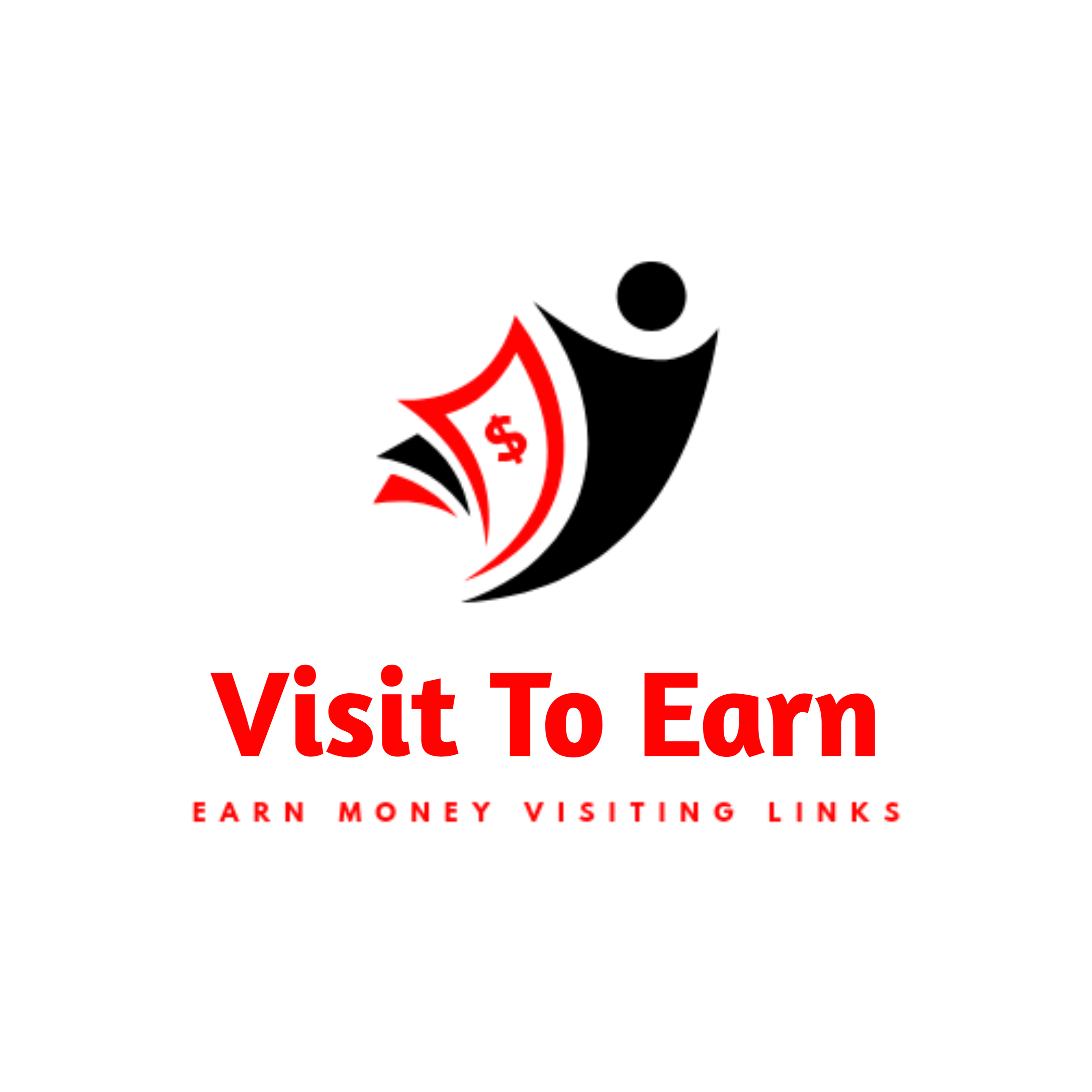 Visit To Earn
